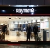 Raymond records huge revenue surge, to open more stores